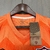 Fluminense Goleiro 24-25 - loja online
