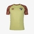 Fluminense Treino Goleiro 24-25