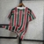 Fluminense Titular 23-24 - Trajado Conceito