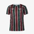 Fluminense Titular 23-24 na internet