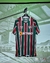 Fluminense Titular 23-24 - Trajado Conceito