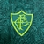 Fluminense Treino Verde 24-25 na internet