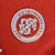 Internacional Titular 24-25 na internet