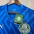 Palmeiras Goleiro Azul 24-25 - loja online