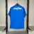 Palmeiras Goleiro Azul 24-25 - comprar online