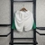 Palmeiras Short Branco - comprar online