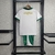 Palmeiras Reserva 24-25 Kids - comprar online