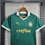 Palmeiras Titular 24-25 Kids na internet