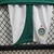 Imagem do Palmeiras Titular 24-25 Kids