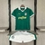 Palmeiras Titular 24-25 Kids