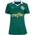 Palmeiras Titular 24-25 Feminina na internet