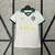 Palmeiras Reserva 24-25 Feminina