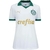 Palmeiras Reserva 24-25 Feminina - comprar online