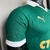 Palmeiras Titular 24-25 Player - loja online