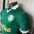 Palmeiras Titular 24-25 Player - comprar online