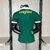 Palmeiras Titular 24-25 Player na internet