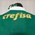 Palmeiras Titular 24-25 Player - Trajado Conceito