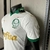 Imagem do Palmeiras Reserva 24-25 Player