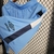 Santos Short Azul 23-24 - comprar online