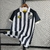 Santos Reserva 23-24 - comprar online