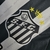 Imagem do Santos Reserva 23-24