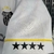 Santos Titular 23-24 - comprar online