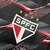 São Paulo Treino 24-25 na internet