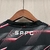 São Paulo Treino 24-25 - comprar online