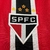 São Paulo Reserva 24-25 - comprar online