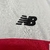 São Paulo Titular 24-25 - Trajado Conceito