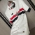São Paulo Titular 24-25 na internet