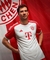 Bayern De Munique Titular 23-24 - loja online