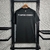 Bayern De Munique Goleiro 23-24 - comprar online