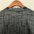 Borussia Dortmund All Black 23-24