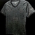 Borussia Dortmund All Black 23-24 - comprar online