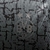Borussia Dortmund All Black 23-24 - loja online