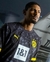 Borussia Dortmund Reserva 23-24 - comprar online