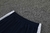 Imagem do Kit Regata RB Leipzig