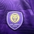Imagem do Orlando City Titular 23-24
