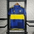 Boca Juniors Titular 23-24
