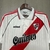 River Plate Retrô 1995 - comprar online