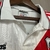 River Plate Retrô 1995 - loja online