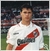 River Plate Retrô 1995 na internet