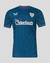Athletic Bilbão 23-24 Edição Especial 125 Anos - comprar online