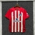 Atlético De Madrid Titular 23-24