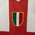 Imagem do Inter De Milão Retrô 2008