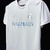 Real Madrid Edição Especial Balmain Branca na internet