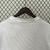 Real Madrid Y-3 Branca Casual na internet