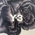 Imagem do Real Madrid Y-3 Branca Casual