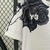 Real Madrid Y-3 Branca Casual